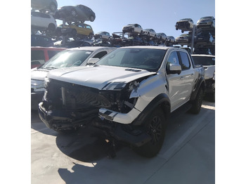 טנדר FORD Ranger