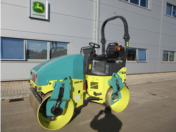 רולר AMMANN