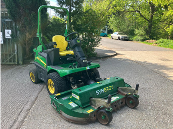 מכסחת גינה JOHN DEERE