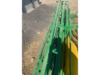 מרסס John Deere R962I: תמונה 5