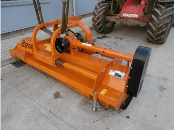 מכסחת תבואה/ עשבים TEAGLE