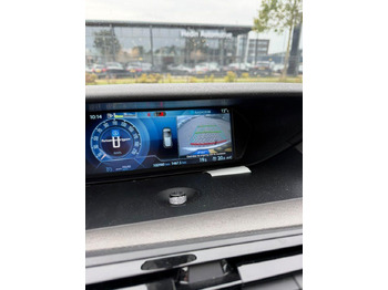 מכונית Citroen C4 Picasso 1.6 THP Exclusive | 2015 | 101.255 km | HG038R | NAP: Geen oordeel: תמונה 5