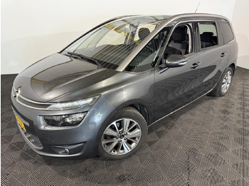 מכונית CITROËN