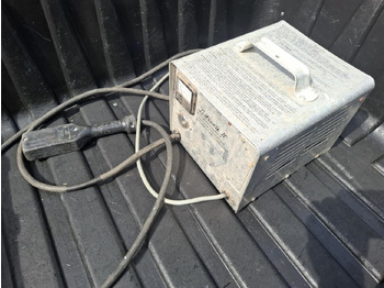 עגלת גולף E-Z-GO TXT 2-Persoons Elektrische Golfkar met Open Laadbak 1442482: תמונה 4