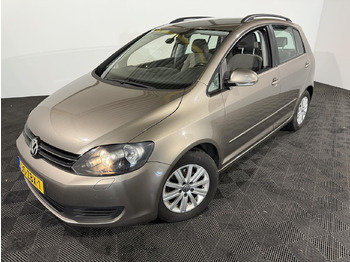 מכונית VOLKSWAGEN