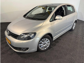מכונית VOLKSWAGEN