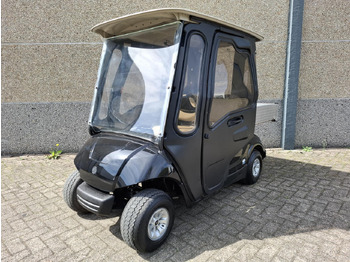 עגלת גולף YAMAHA