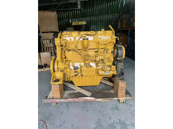 ציוד שירות לרכב