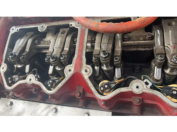 ערכת גנרטורים