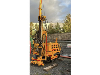 : תמונת כותרת עליונה