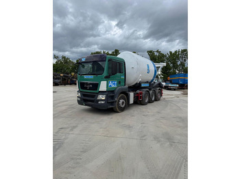 : תמונת כותרת עליונה