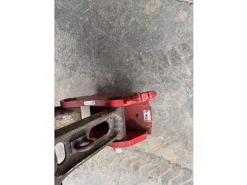 מיני מחפר TAKEUCHI