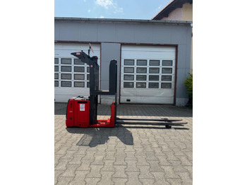 בוחר הזמנות LINDE N20