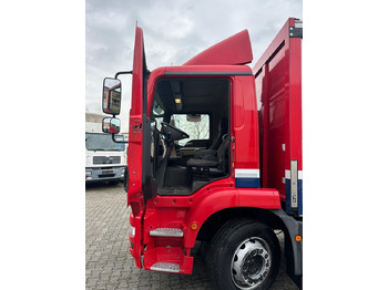 הַחכָּרָה  MAN TGM 26.340 L/LBW/2xAHK/LENKACHSE/18 PAL/3instock MAN TGM 26.340 L/LBW/2xAHK/LENKACHSE/18 PAL/3instock: תמונה 5