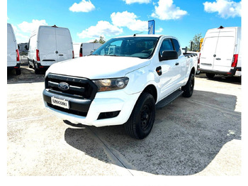 טנדר FORD Ranger