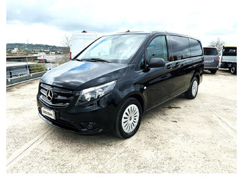 מכונית MERCEDES-BENZ