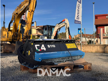 מכסחת תבואה