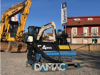 : תמונת כותרת עליונה