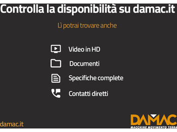 מכסחת תבואה C4 B90: תמונה 4 מכסחת תבואה C4 B90: תמונה 4