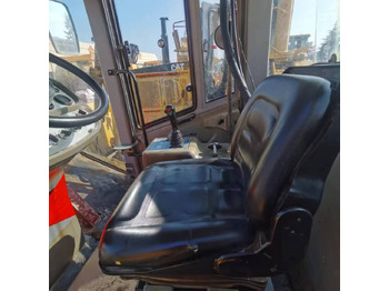 מדחס XCMG XS223J: תמונה 4