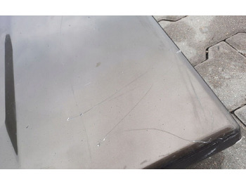 גוף וחלק חיצוני עבור משאית 82225947   Renault GAMA RANGE T: תמונה 3