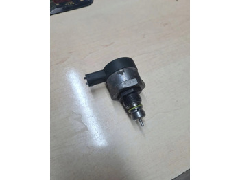 שסתום BOSCH
