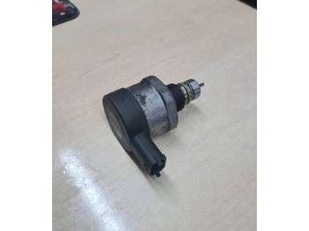 שסתום BOSCH- REGULATOR CIŚNIENIA LISTWY PALIWA FORD F-MAX 500 Gc46 9H321 BA 0281006475: תמונה 4
