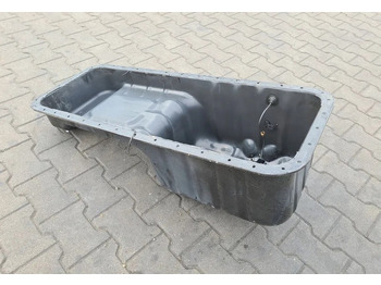 מחבת שמן FORD