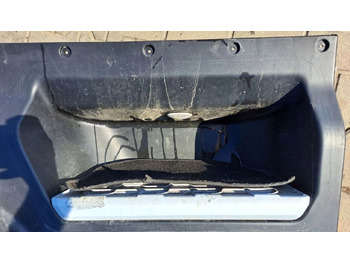 צעד עבור משאית FORD STOPNICA GÓRNA KOMPLETNA STELAŻ STOPIEŃ PRAWY FORD F-MAX EURO 6: תמונה 3