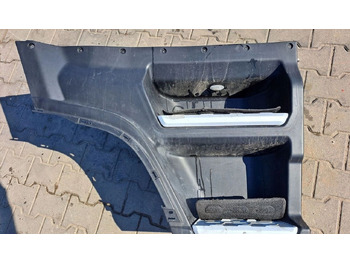 : תמונת כותרת עליונה