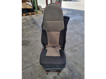 מושב RENAULT Midlum
