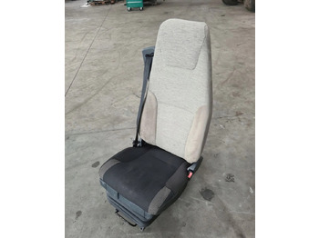 מושב RENAULT Midlum