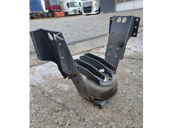 מתלה RENAULT T