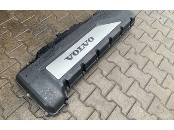 מנוע וחלקים VOLVO FH