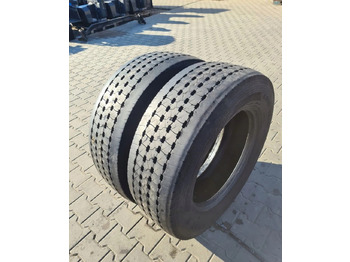 גלגלים וצמיגים GOODYEAR