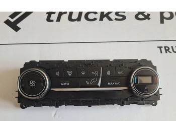 חימום/ אוורור FORD