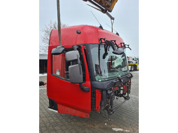 : תמונת כותרת עליונה