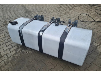 מכל דלק RENAULT T