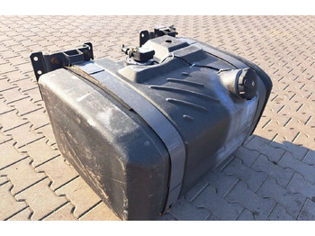 מכל דלק RENAULT Midlum