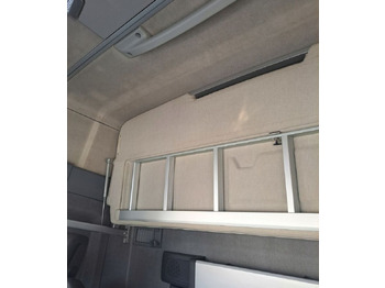 מושב RENAULT T