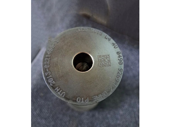 גל זיזים עבור משאית Renault MIDLUM DXI 5 EURO 5   Renault: תמונה 5