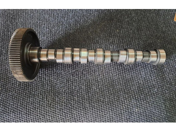 גל זיזים עבור משאית Renault MIDLUM DXI 5 EURO 5   Renault: תמונה 4