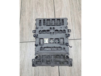 נתיך עבור משאית Renault TABLICA PŁYTA SKRZYNKA GAMA D WIDE VOLVO FE FL EURO 6 22009557   Renault: תמונה 2