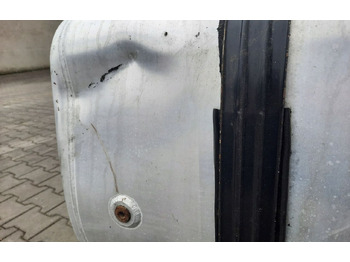 מכל דלק RENAULT