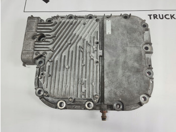 תיבת הילוכים וחלקים עבור משאית VOLVO ELEKTRONIKA WYBIERAKA SKRZYNI "G" Z RETARDEREM VOLVO FH 4 5 RENAULT GAMA T: תמונה 2