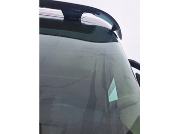 תא עבור משאית VOLVO KABINA GOŁY SZKIELET VOLVO FH 4 EURO 6 XL: תמונה 4