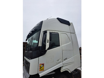 תא עבור משאית VOLVO KABINA GOŁY SZKIELET VOLVO FH 4 EURO 6 XL: תמונה 3