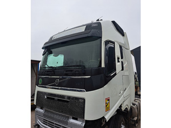 : תמונת כותרת עליונה