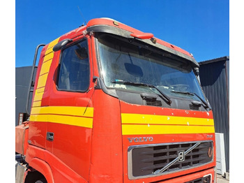תא VOLVO FH16