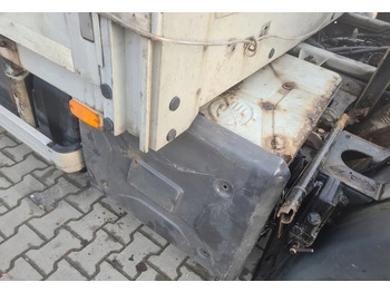 ממיר קטליטי RENAULT D